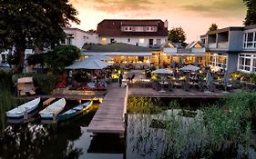 Hotel Der Seehof
